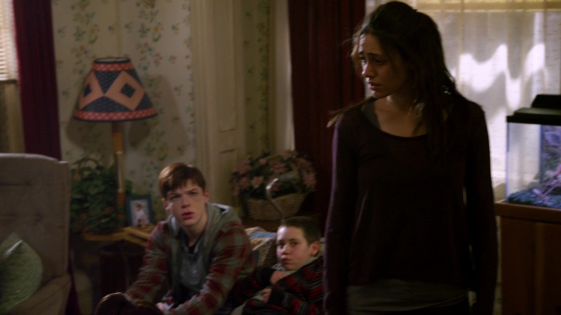 Shameless_US_S01E09_1080p_ERW_005622.jpg