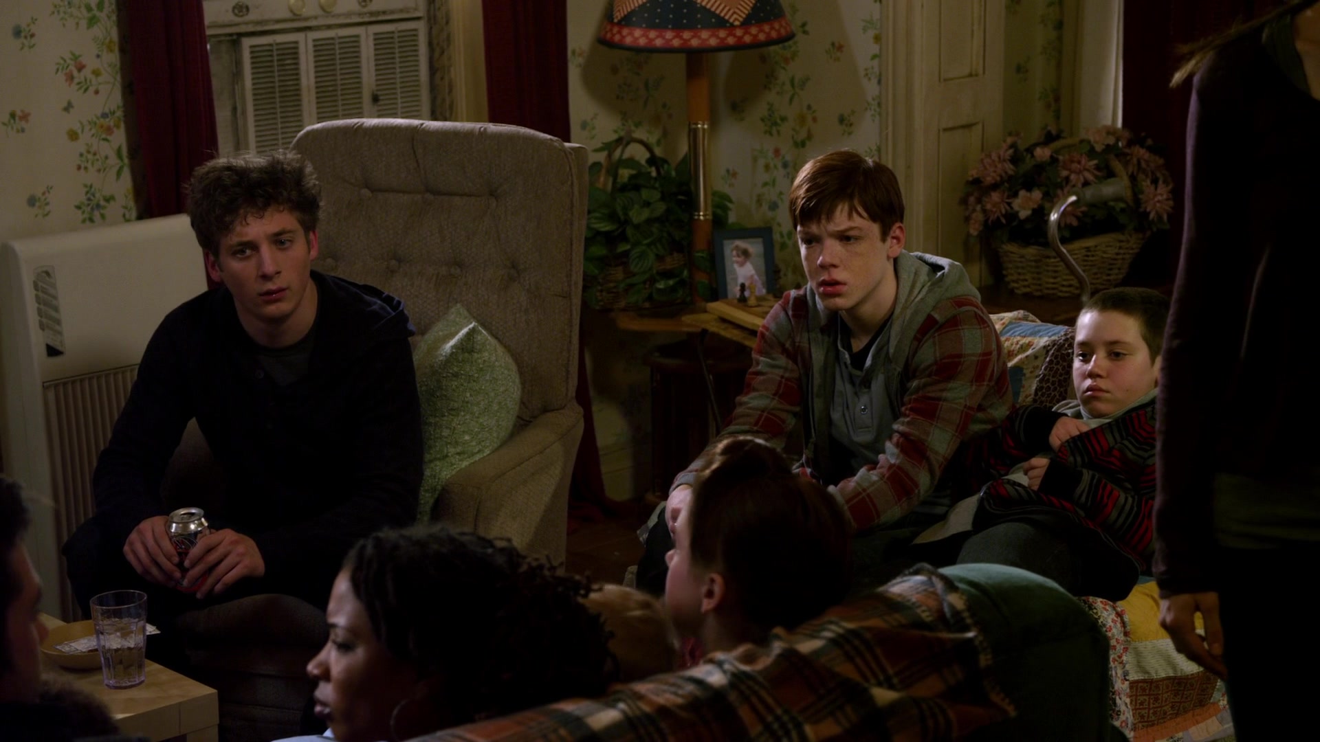 Shameless_US_S01E09_1080p_ERW_005627.jpg