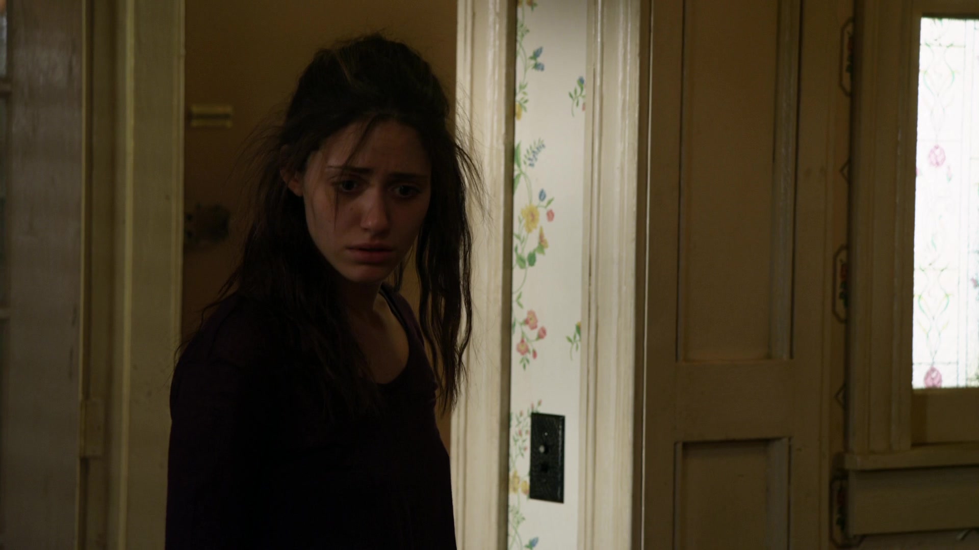 Shameless_US_S01E09_1080p_ERW_005636.jpg