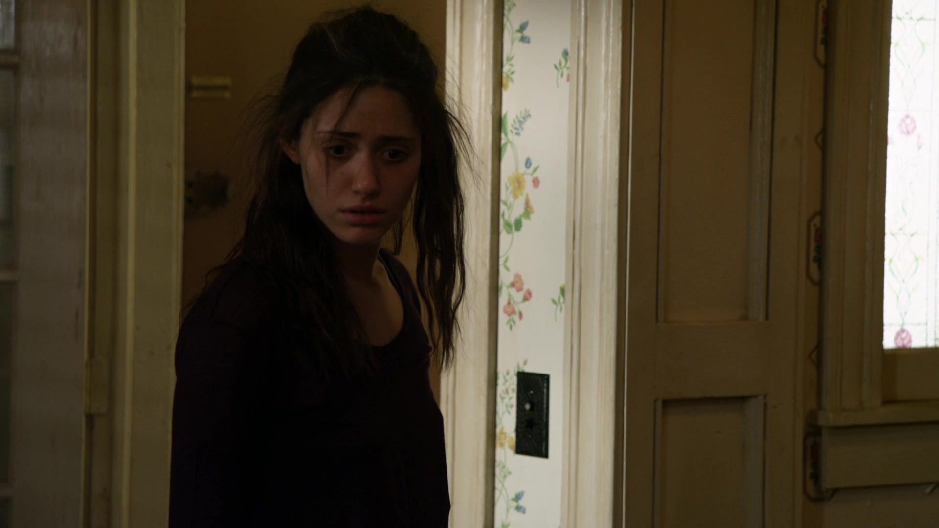 Shameless_US_S01E09_1080p_ERW_005637.jpg