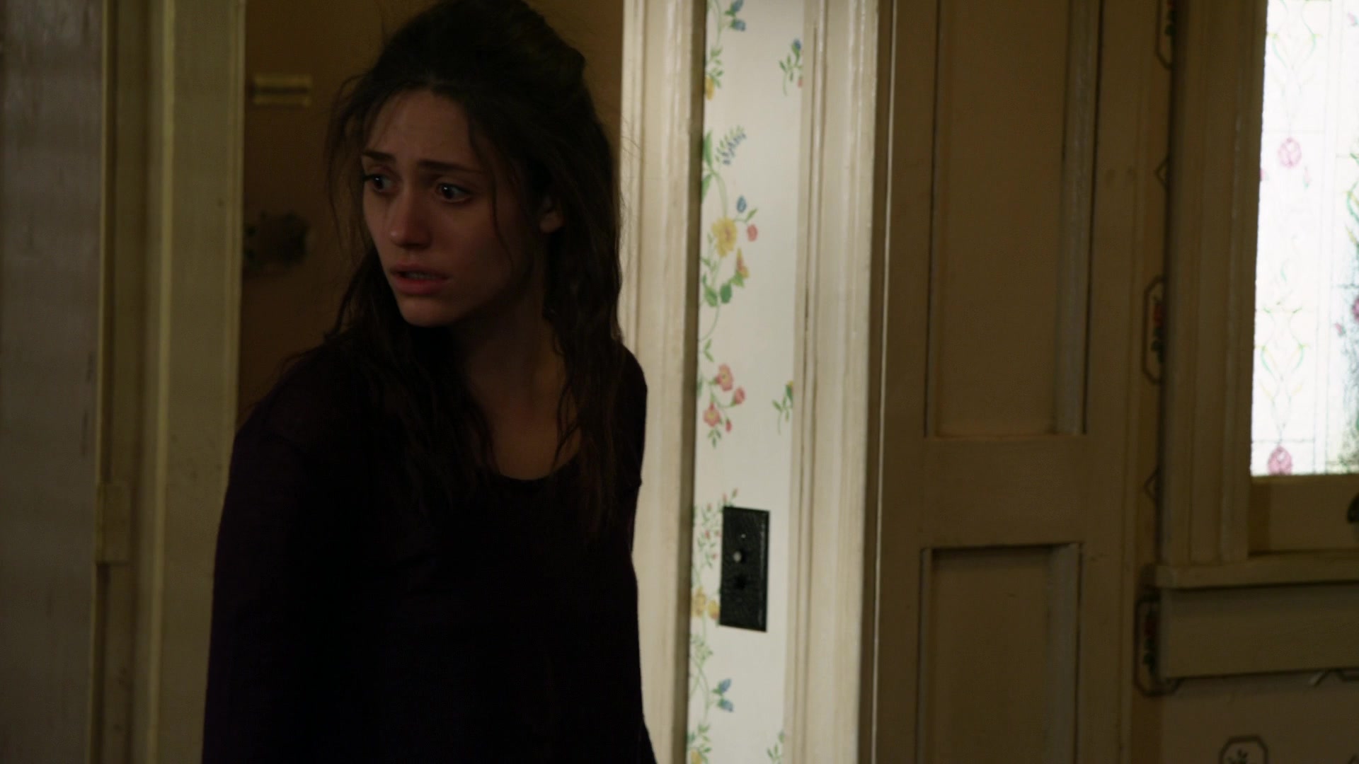 Shameless_US_S01E09_1080p_ERW_005640.jpg
