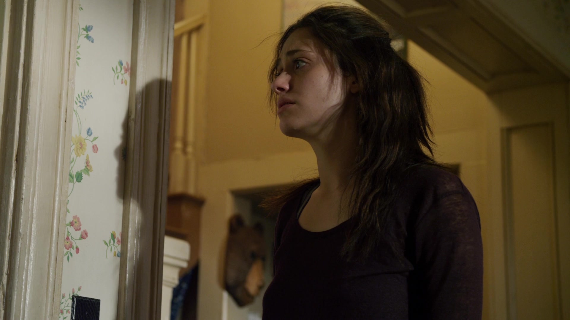 Shameless_US_S01E09_1080p_ERW_005662.jpg