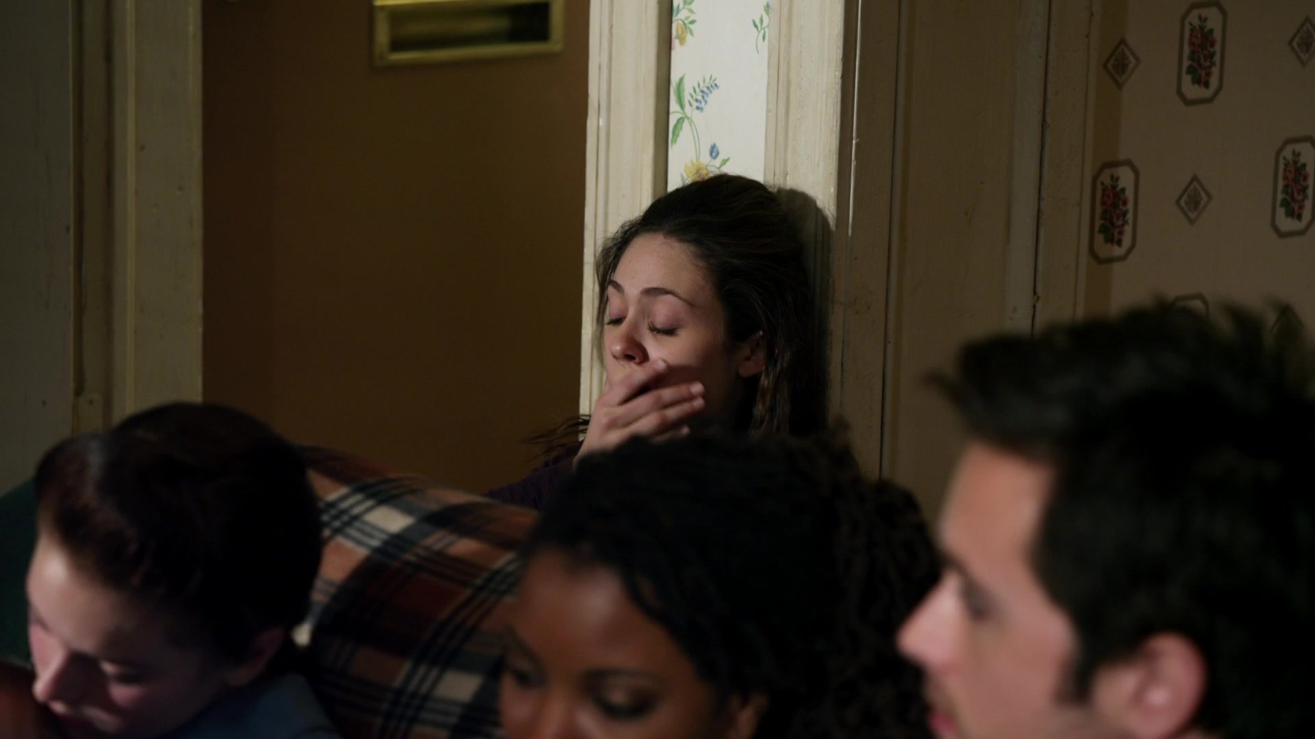 Shameless_US_S01E09_1080p_ERW_005681.jpg