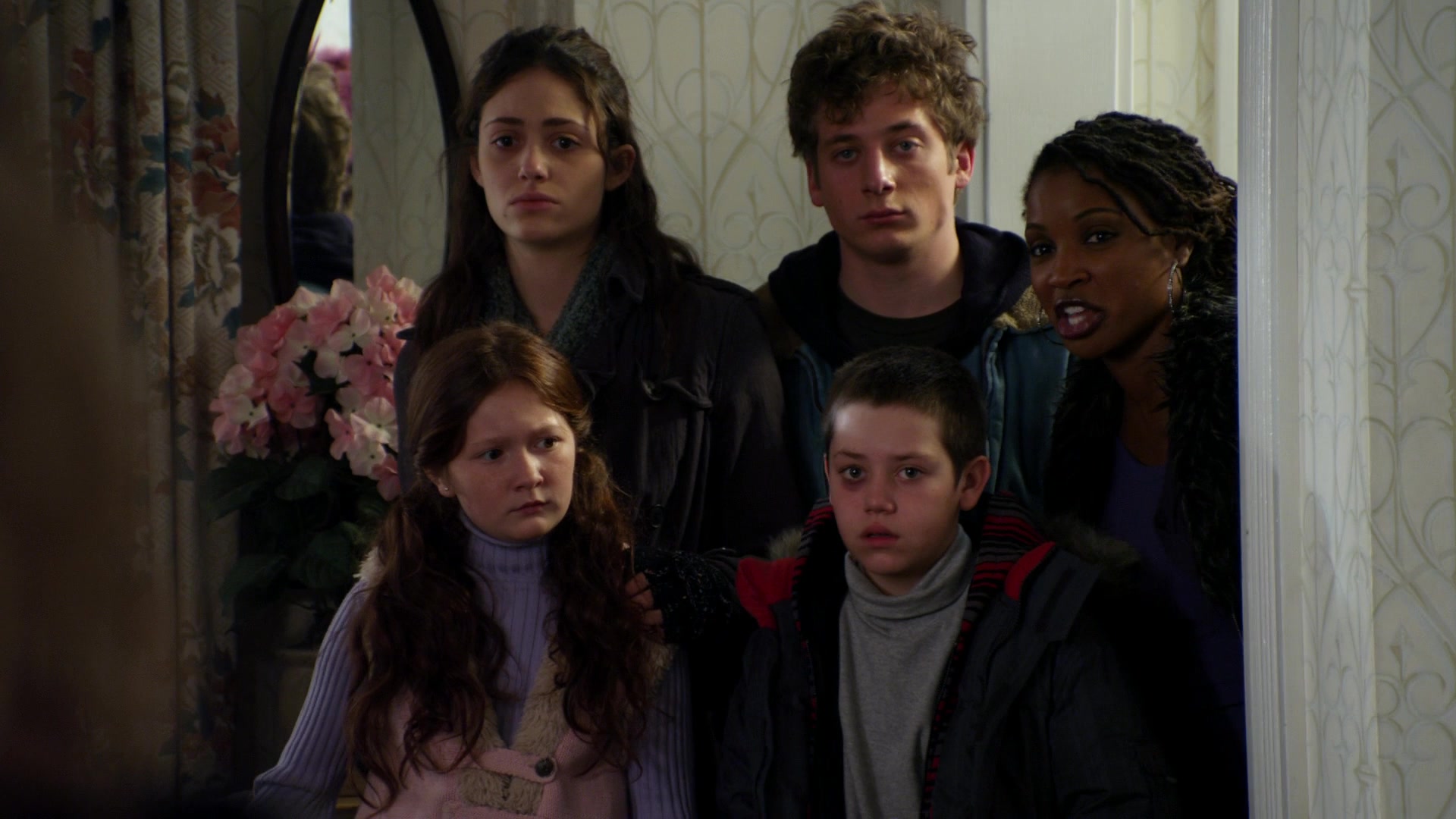 Shameless_US_S01E09_1080p_ERW_005900.jpg