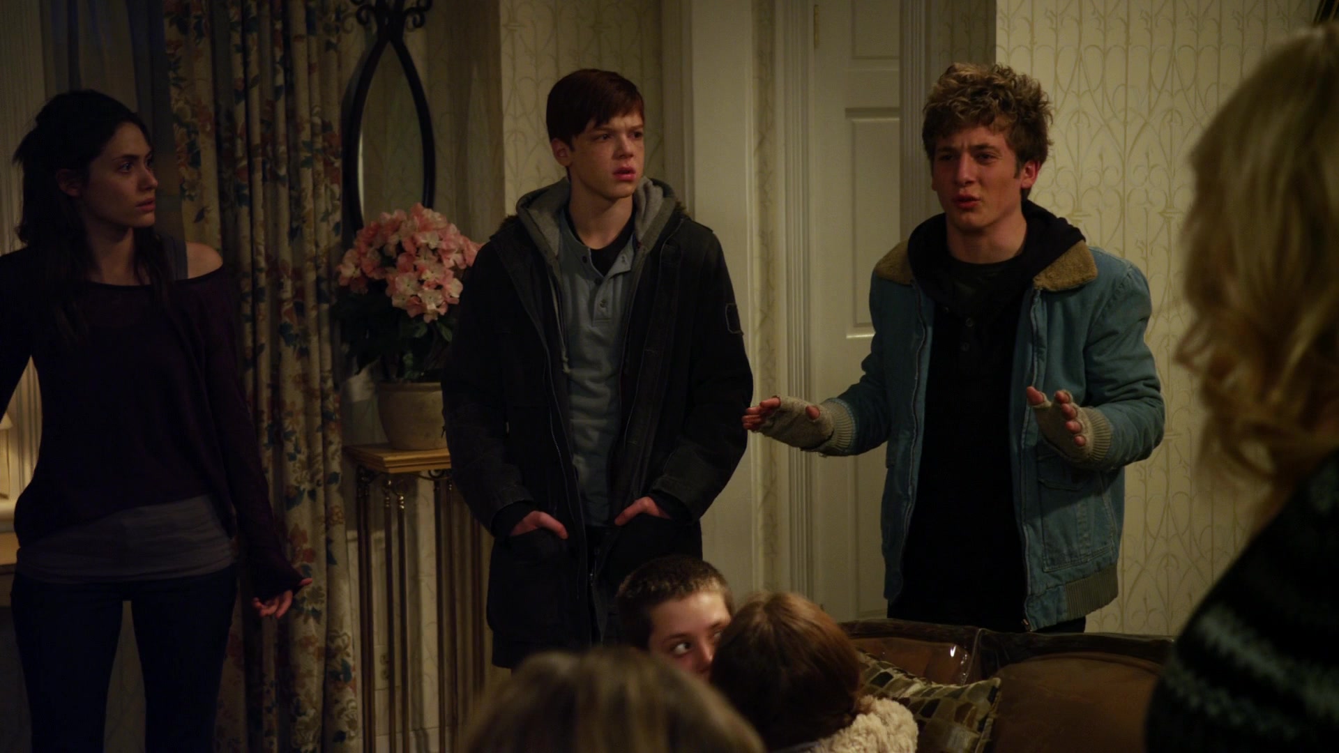 Shameless_US_S01E09_1080p_ERW_006482.jpg