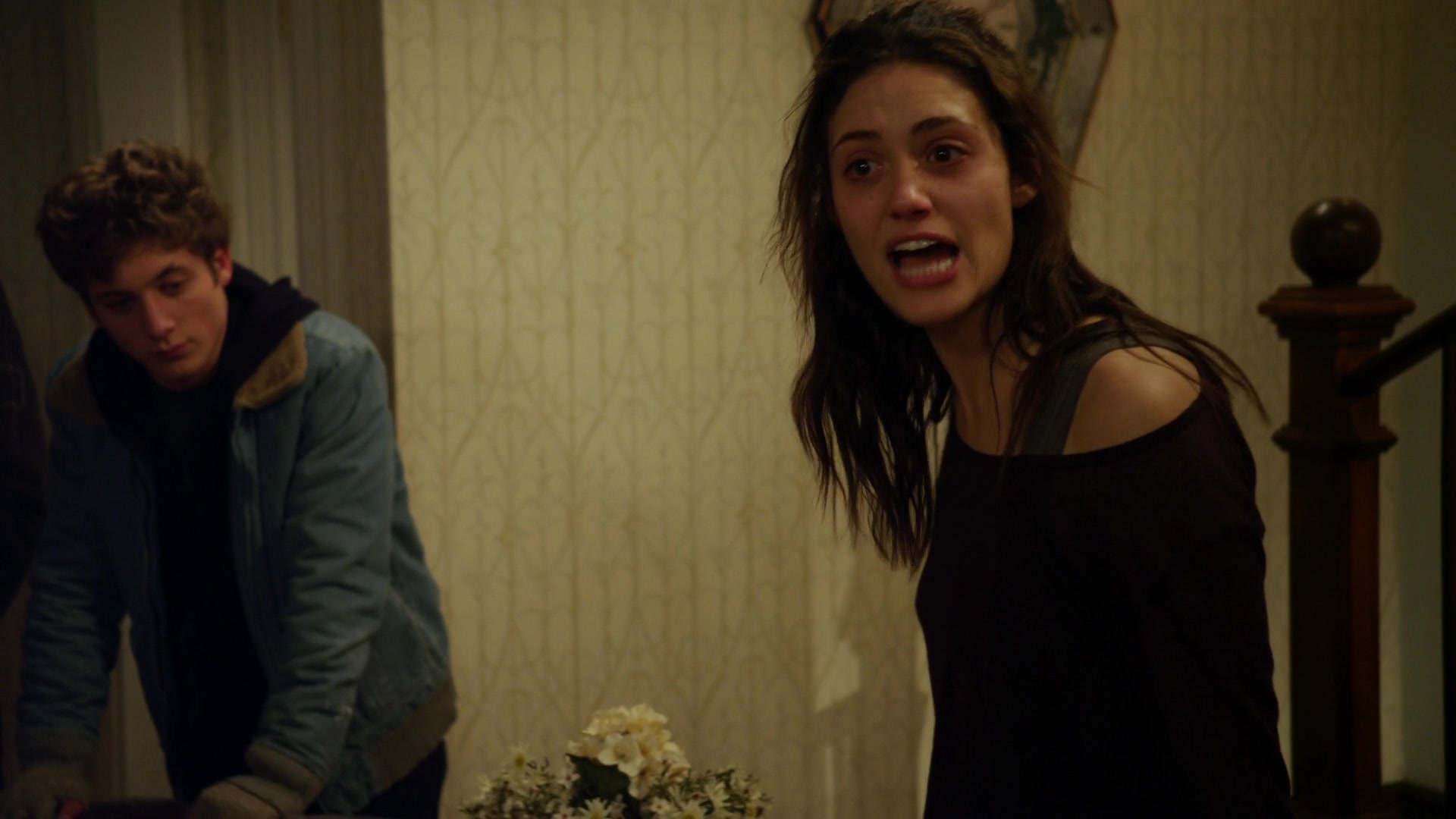 Shameless_US_S01E09_1080p_ERW_006578.jpg