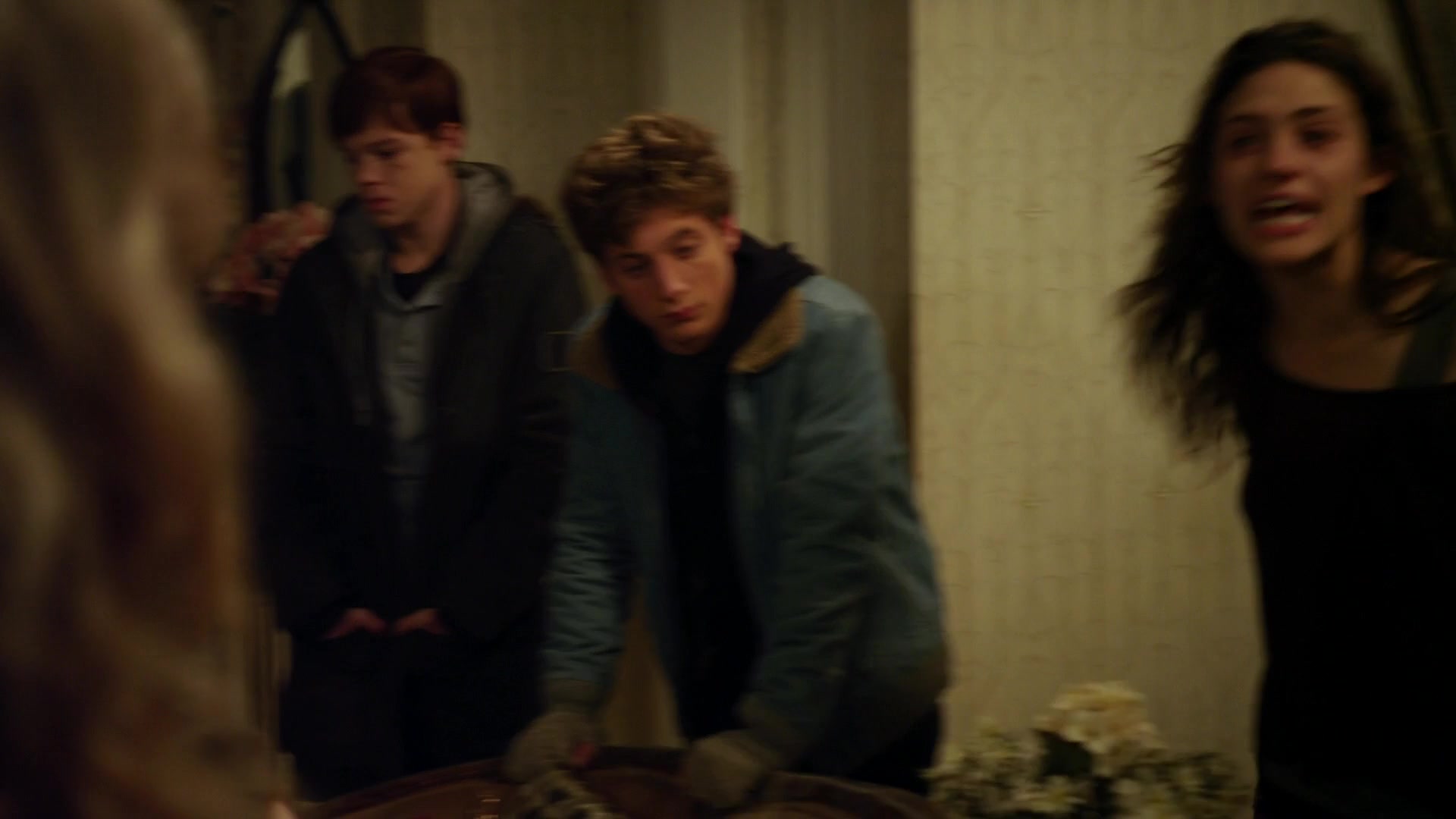 Shameless_US_S01E09_1080p_ERW_006589.jpg