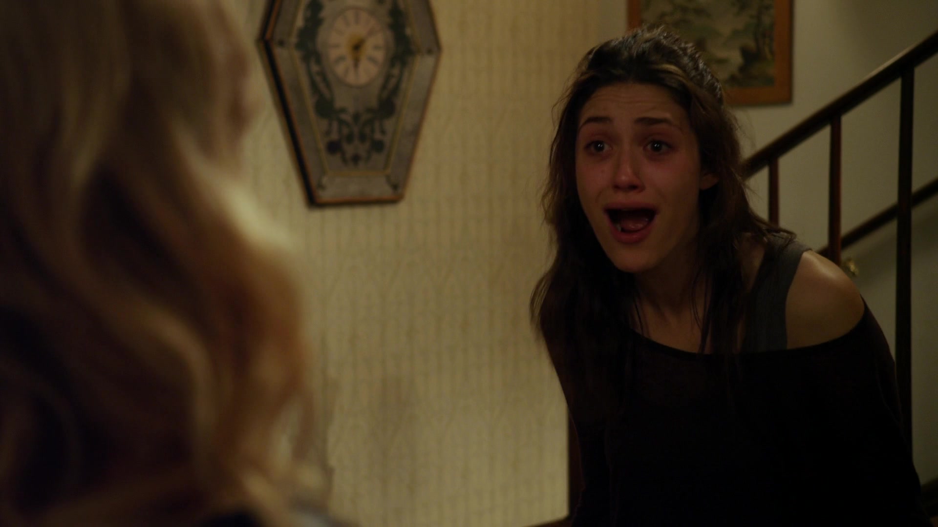 Shameless_US_S01E09_1080p_ERW_006646.jpg