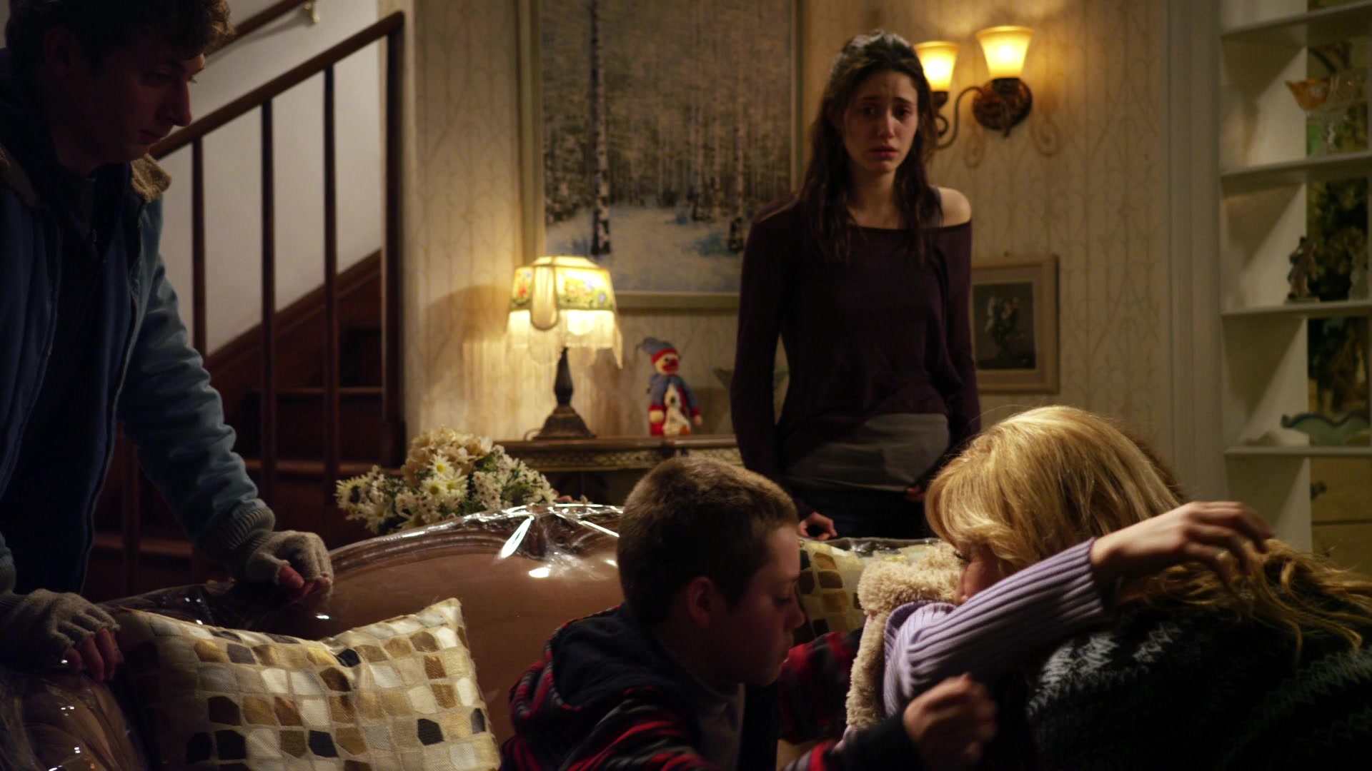 Shameless_US_S01E09_1080p_ERW_006733.jpg