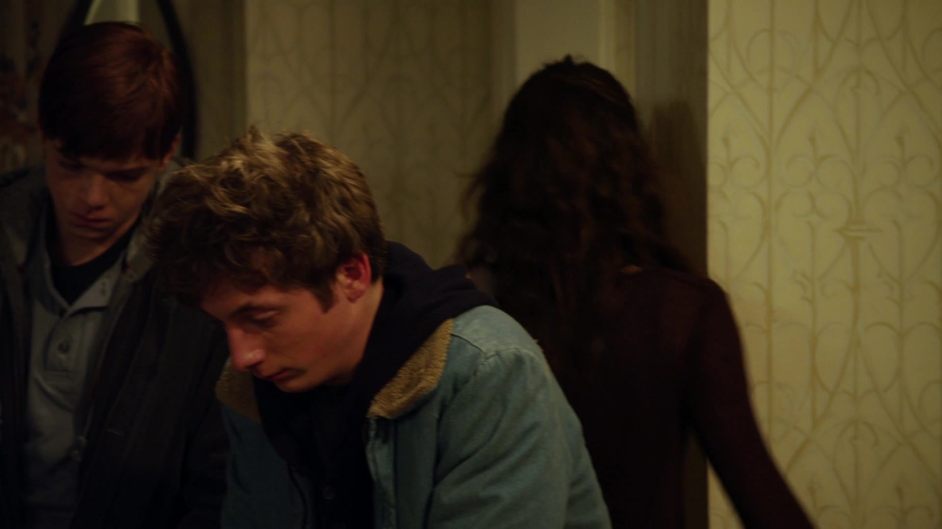 Shameless_US_S01E09_1080p_ERW_006750.jpg