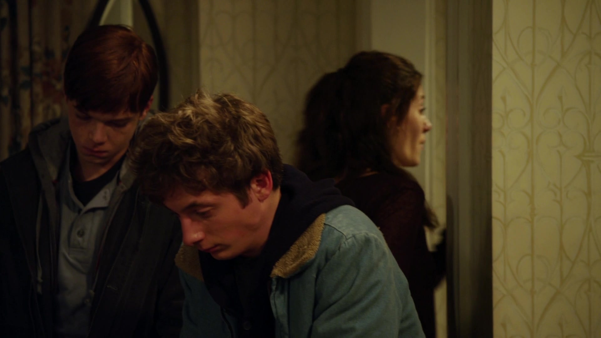 Shameless_US_S01E09_1080p_ERW_006751.jpg