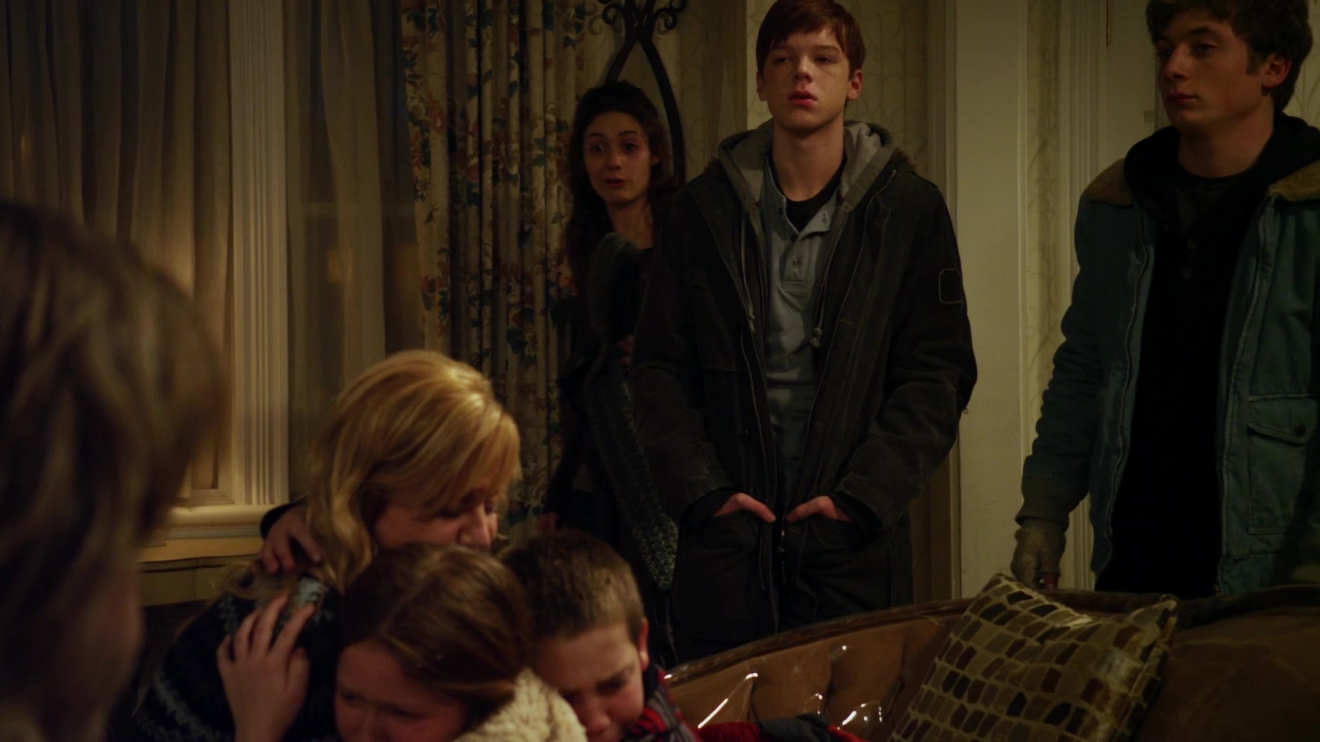 Shameless_US_S01E09_1080p_ERW_006758.jpg
