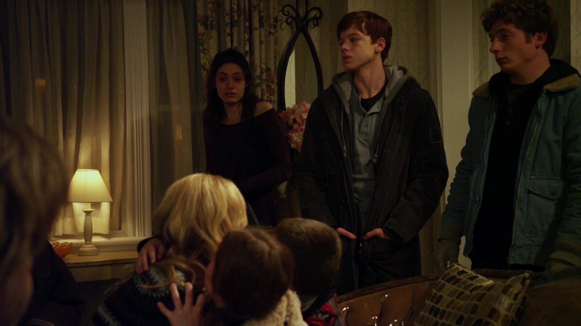 Shameless_US_S01E09_1080p_ERW_006761.jpg