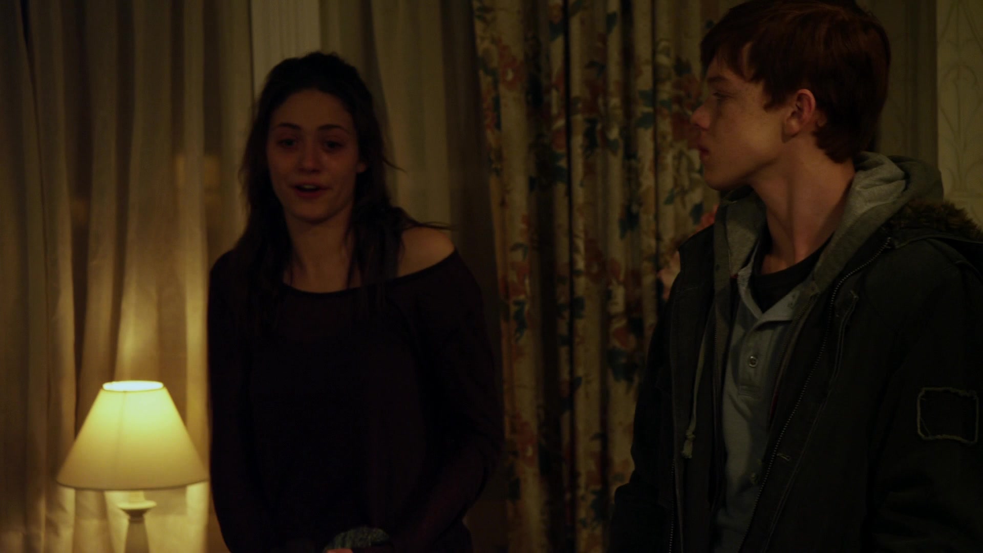 Shameless_US_S01E09_1080p_ERW_006765.jpg