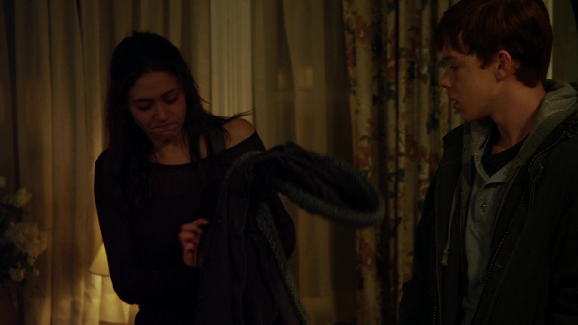 Shameless_US_S01E09_1080p_ERW_006773.jpg