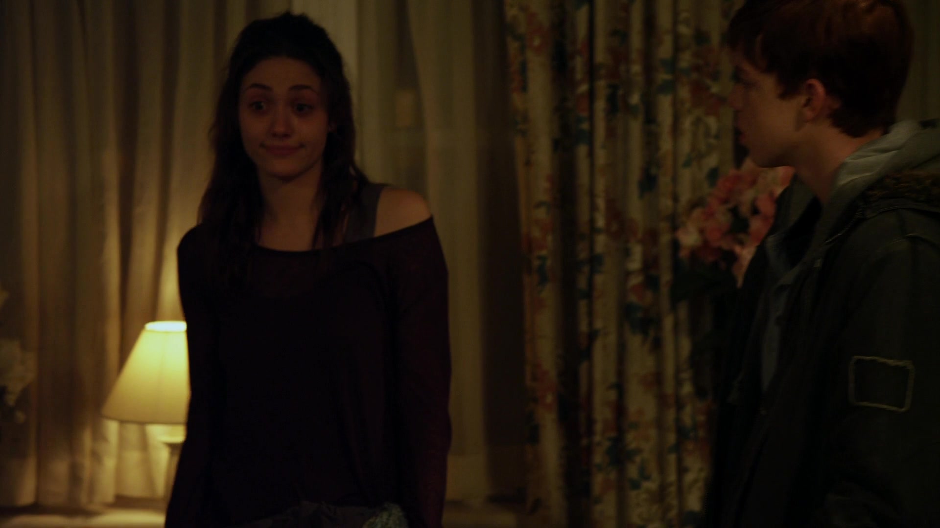 Shameless_US_S01E09_1080p_ERW_006792.jpg