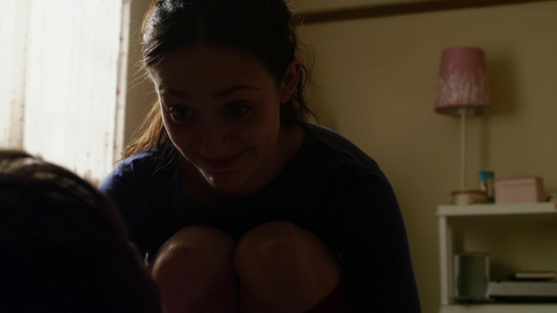 Shameless_US_S01E11_1080p_ERW_000301.jpg
