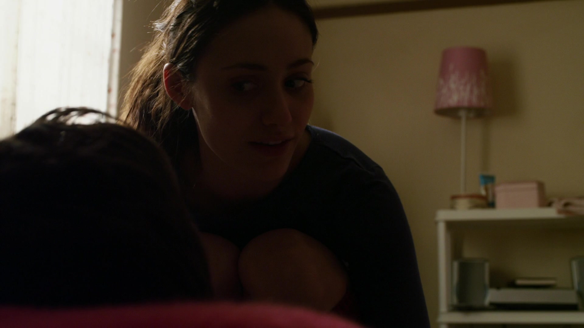 Shameless_US_S01E11_1080p_ERW_000309.jpg