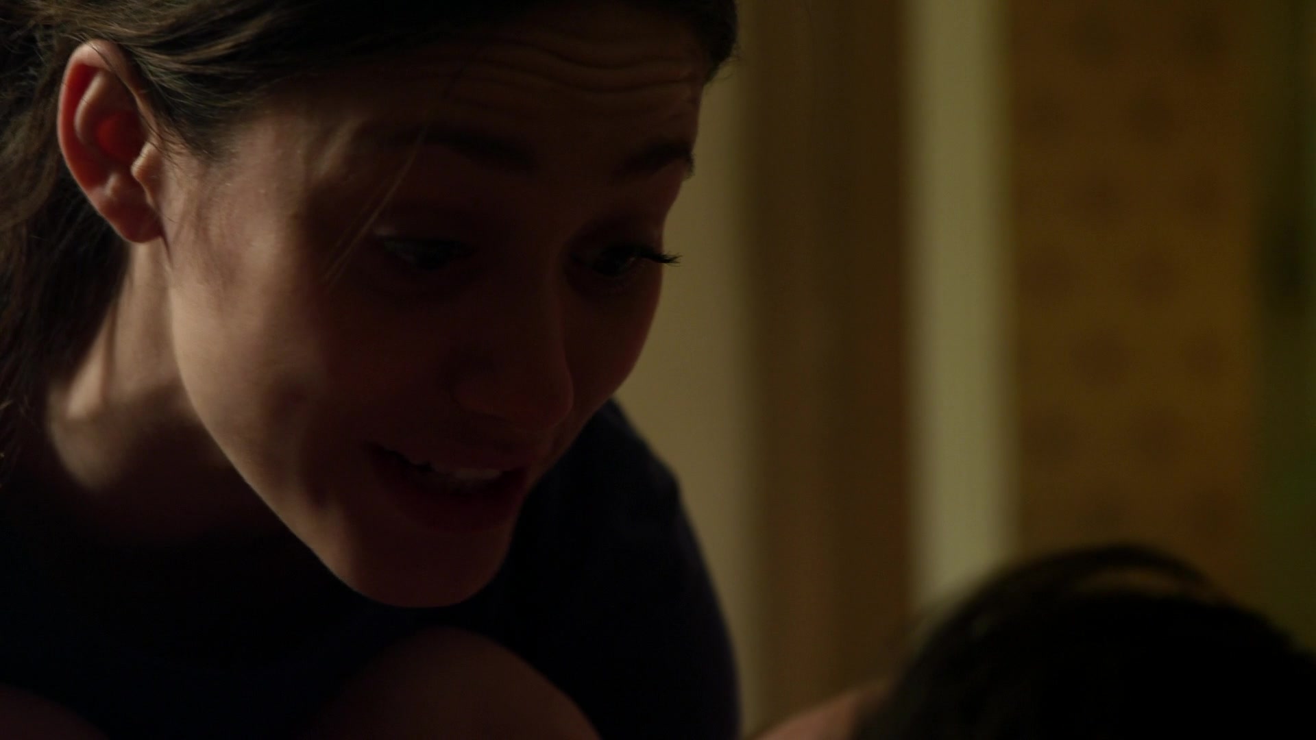 Shameless_US_S01E11_1080p_ERW_000323.jpg