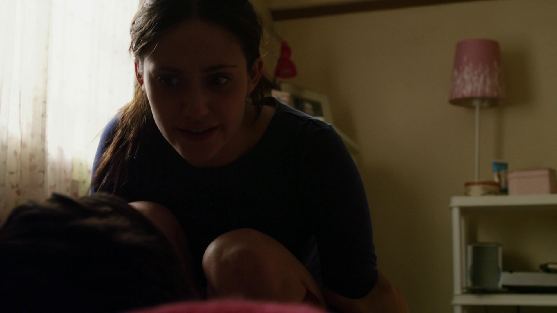 Shameless_US_S01E11_1080p_ERW_000337.jpg