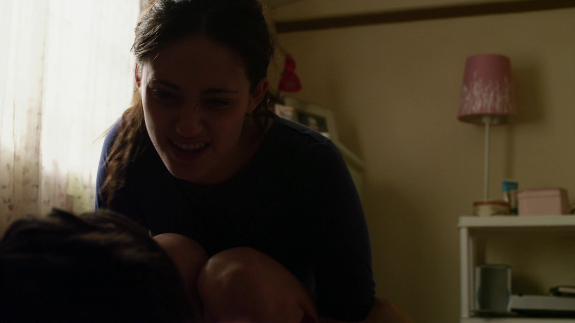 Shameless_US_S01E11_1080p_ERW_000340.jpg