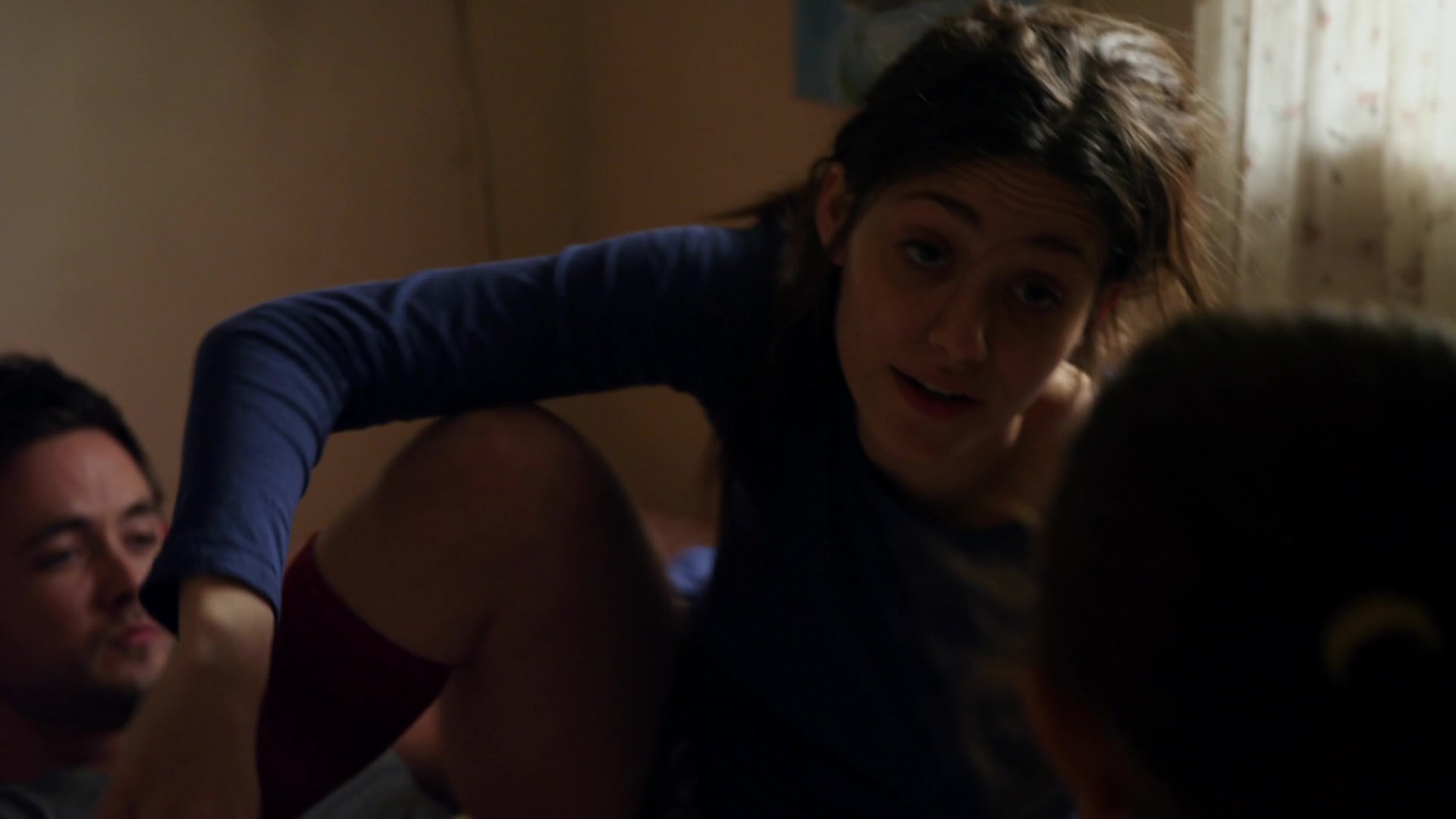 Shameless_US_S01E11_1080p_ERW_000408.jpg