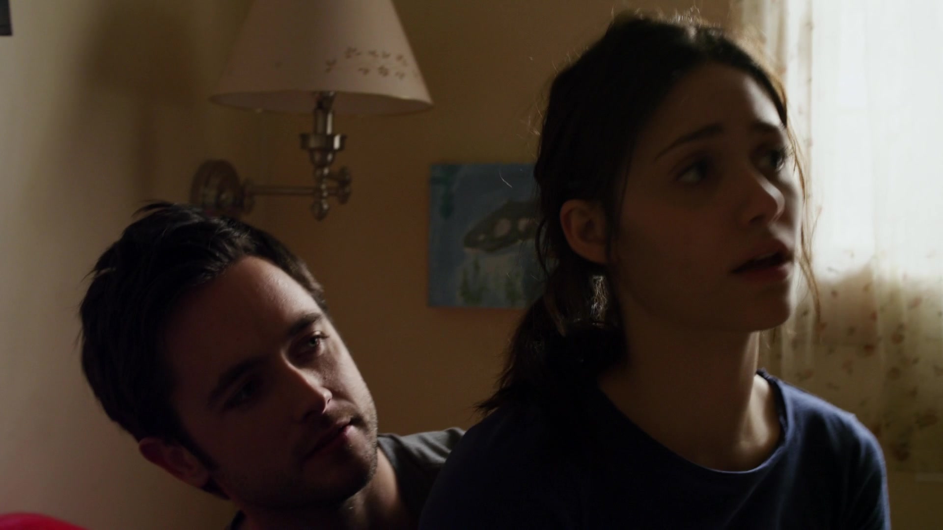 Shameless_US_S01E11_1080p_ERW_000441.jpg