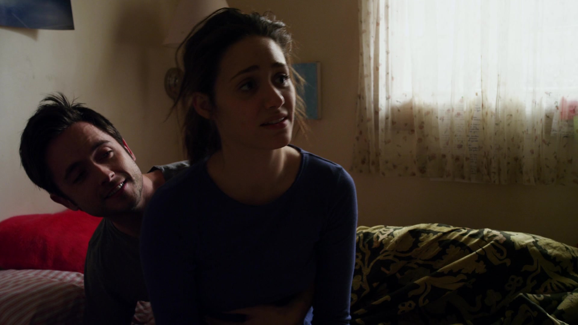 Shameless_US_S01E11_1080p_ERW_000470.jpg