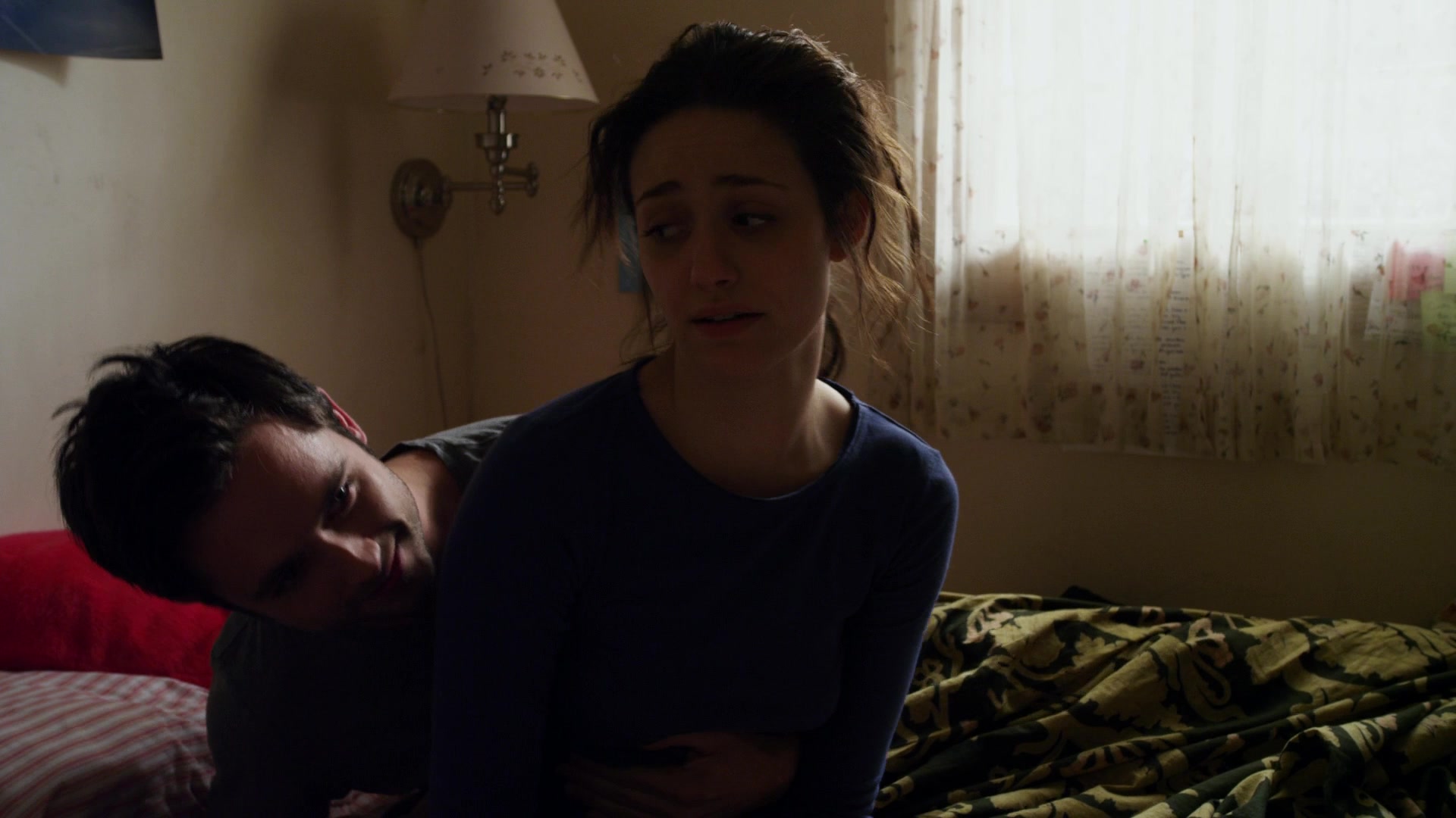 Shameless_US_S01E11_1080p_ERW_000487.jpg