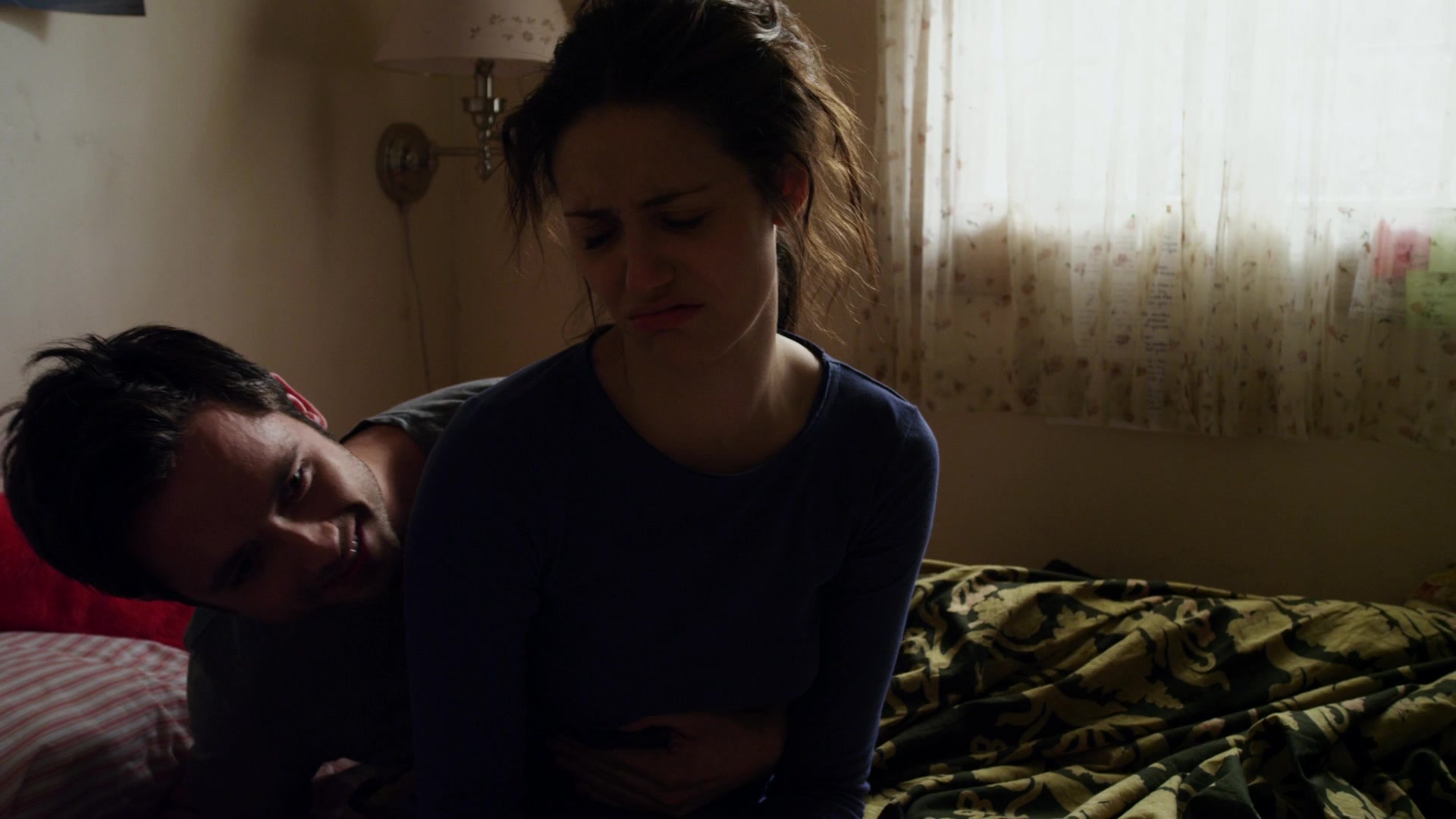 Shameless_US_S01E11_1080p_ERW_000494.jpg