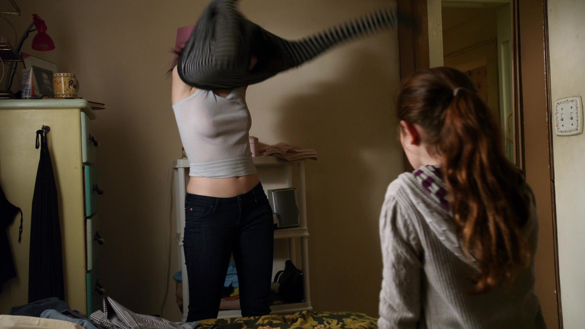 Shameless_US_S01E11_1080p_ERW_000656.jpg