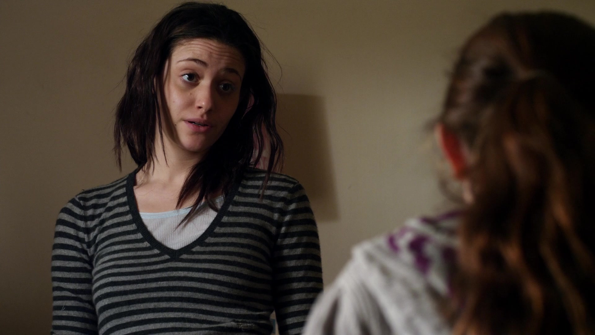 Shameless_US_S01E11_1080p_ERW_000682.jpg