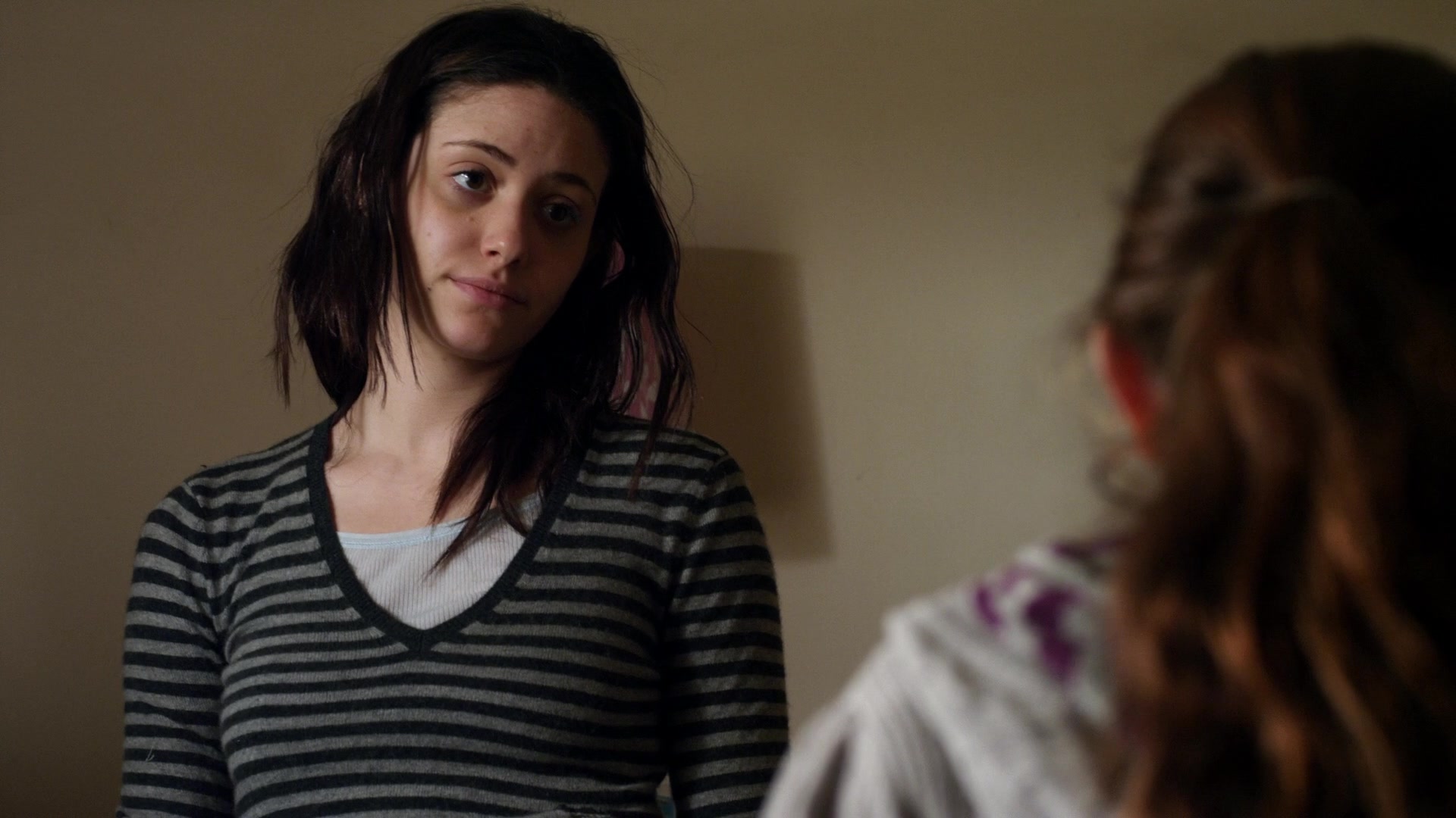 Shameless_US_S01E11_1080p_ERW_000684.jpg