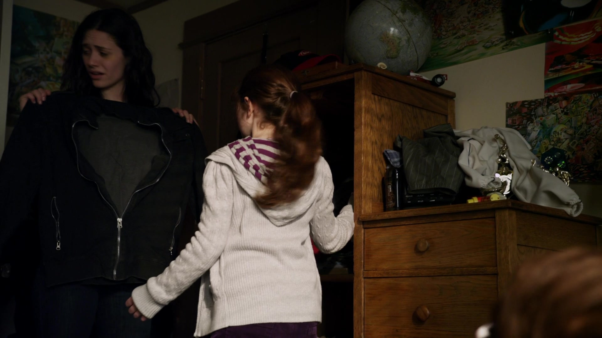 Shameless_US_S01E11_1080p_ERW_000753.jpg