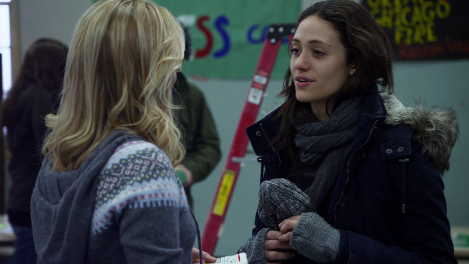 Shameless_US_S01E11_1080p_ERW_000884.jpg