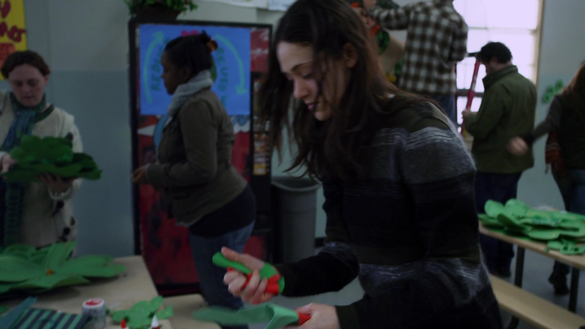 Shameless_US_S01E11_1080p_ERW_001622.jpg