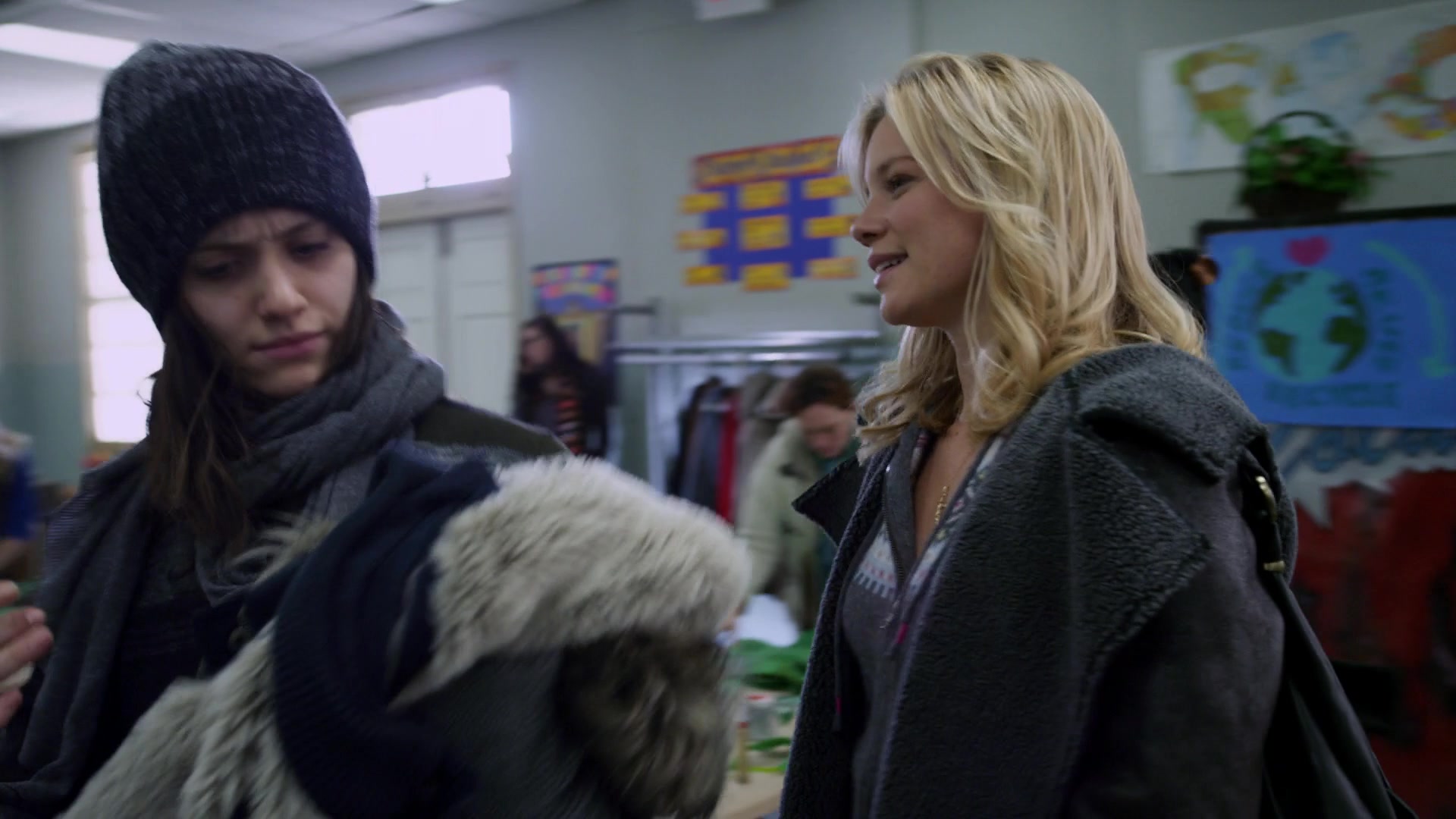 Shameless_US_S01E11_1080p_ERW_001683.jpg