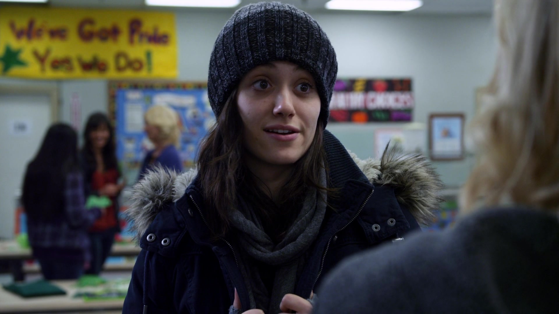 Shameless_US_S01E11_1080p_ERW_001723.jpg