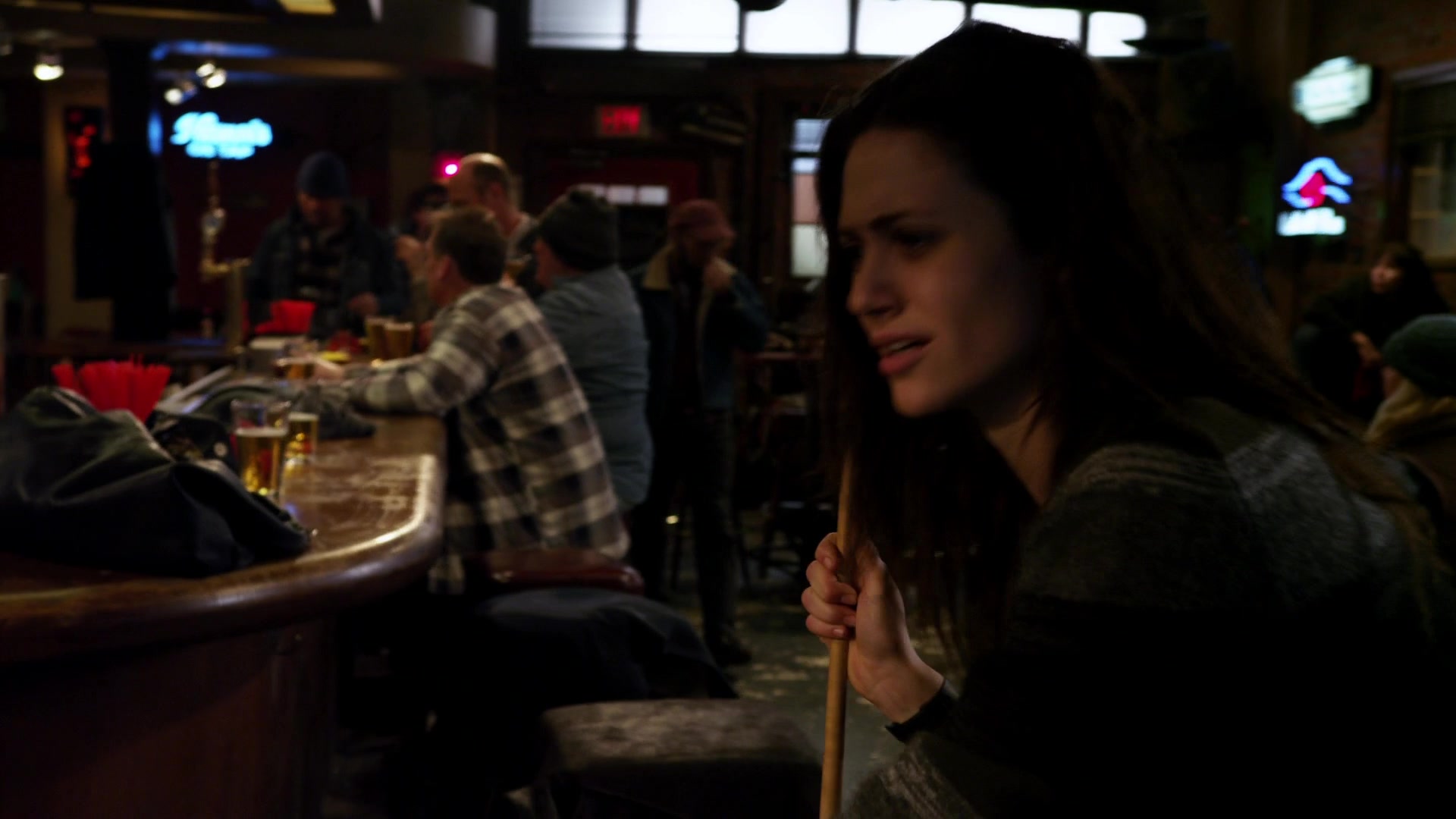 Shameless_US_S01E11_1080p_ERW_002546.jpg