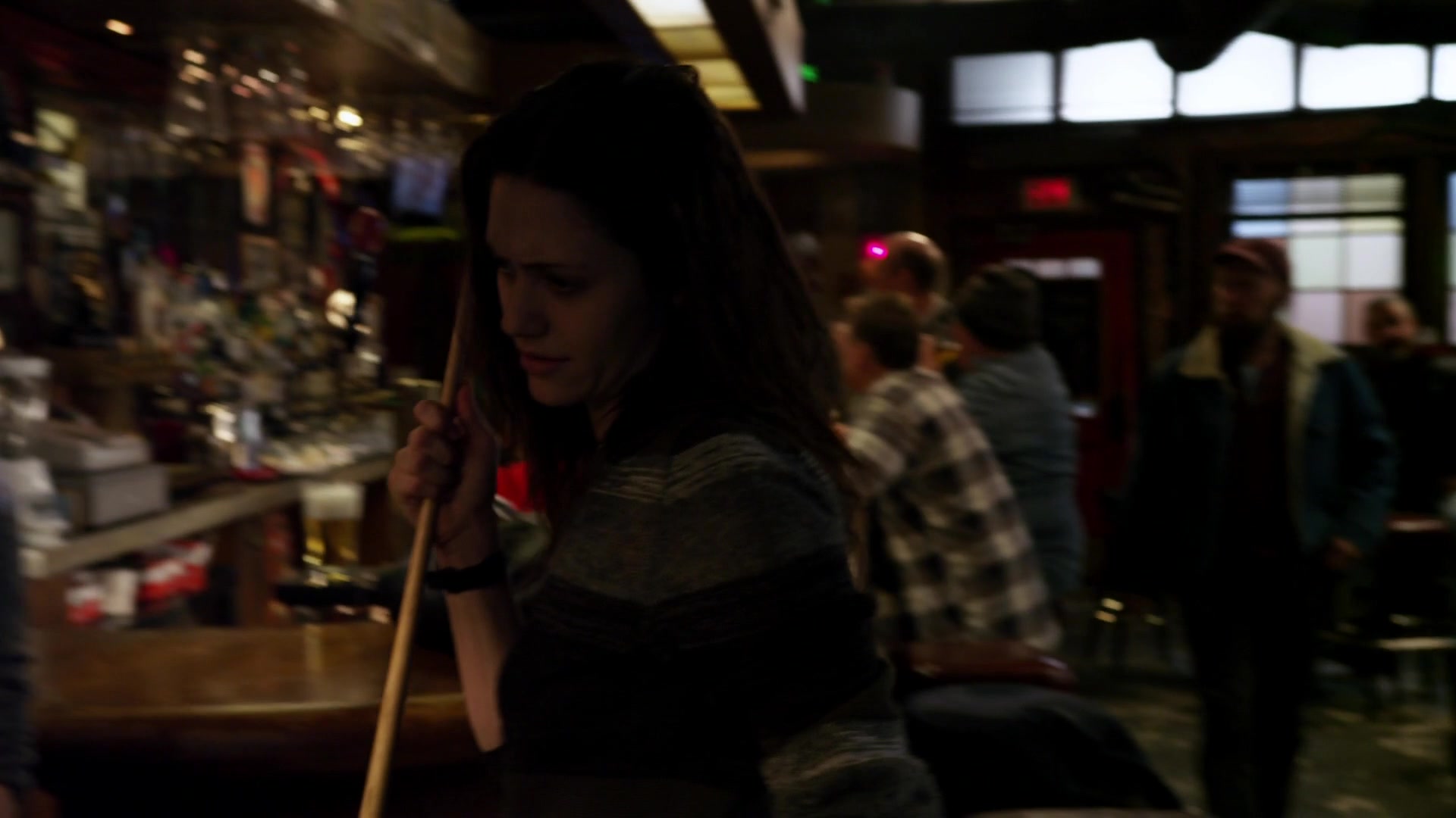 Shameless_US_S01E11_1080p_ERW_002550.jpg
