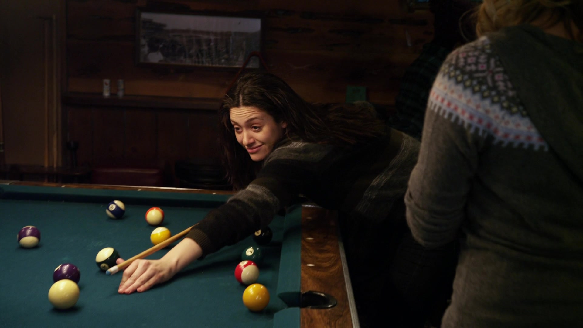 Shameless_US_S01E11_1080p_ERW_002559.jpg