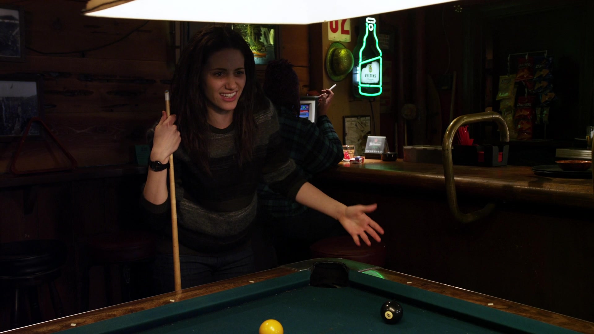 Shameless_US_S01E11_1080p_ERW_002595.jpg