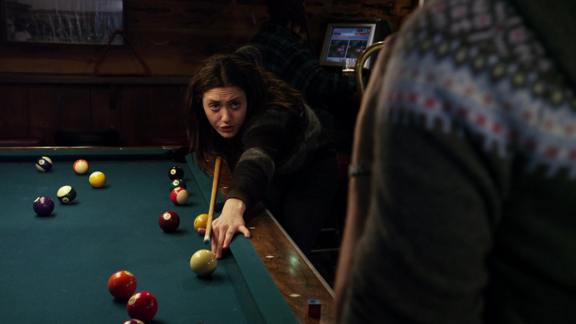 Shameless_US_S01E11_1080p_ERW_002627.jpg