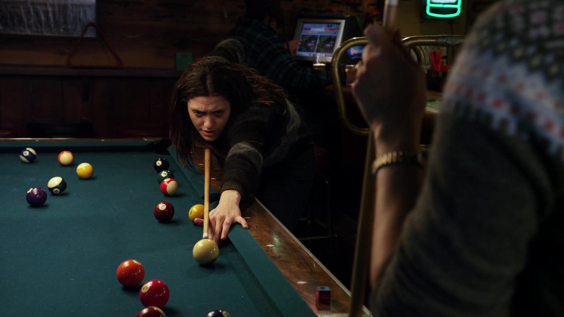 Shameless_US_S01E11_1080p_ERW_002629.jpg