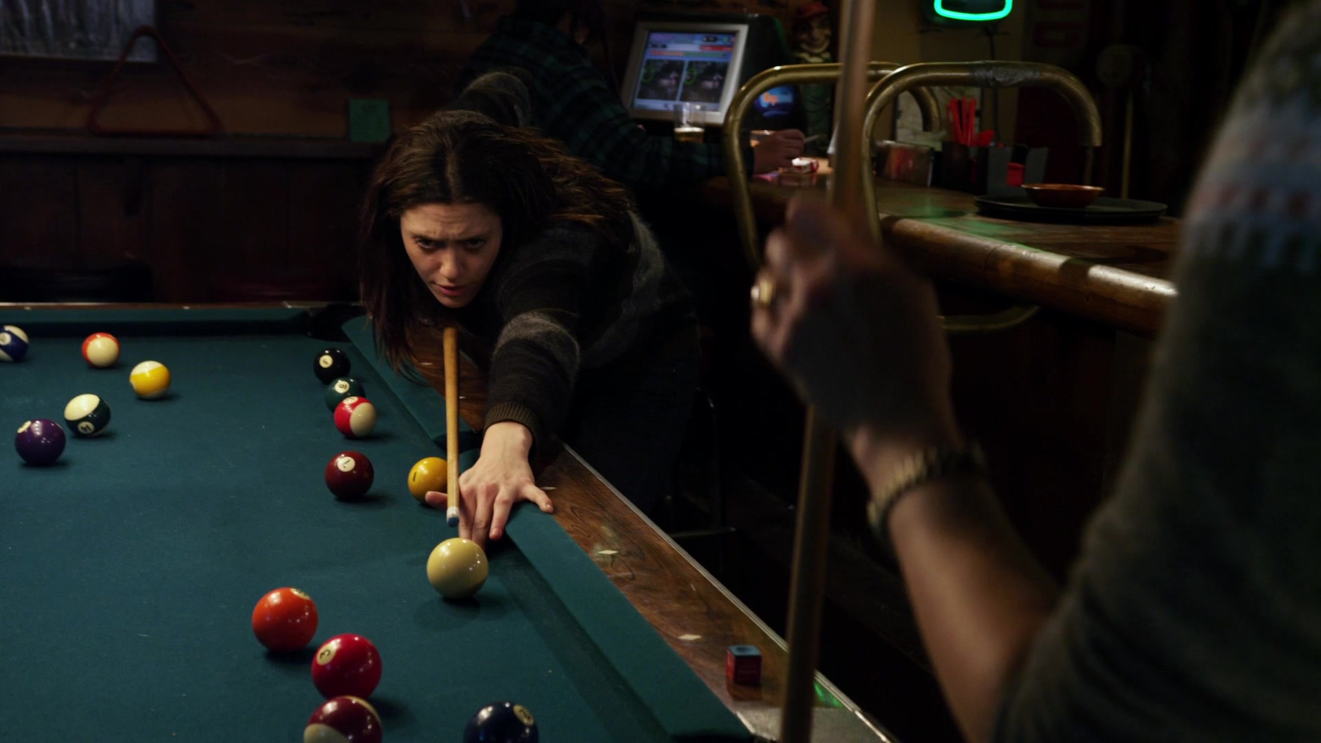 Shameless_US_S01E11_1080p_ERW_002630.jpg