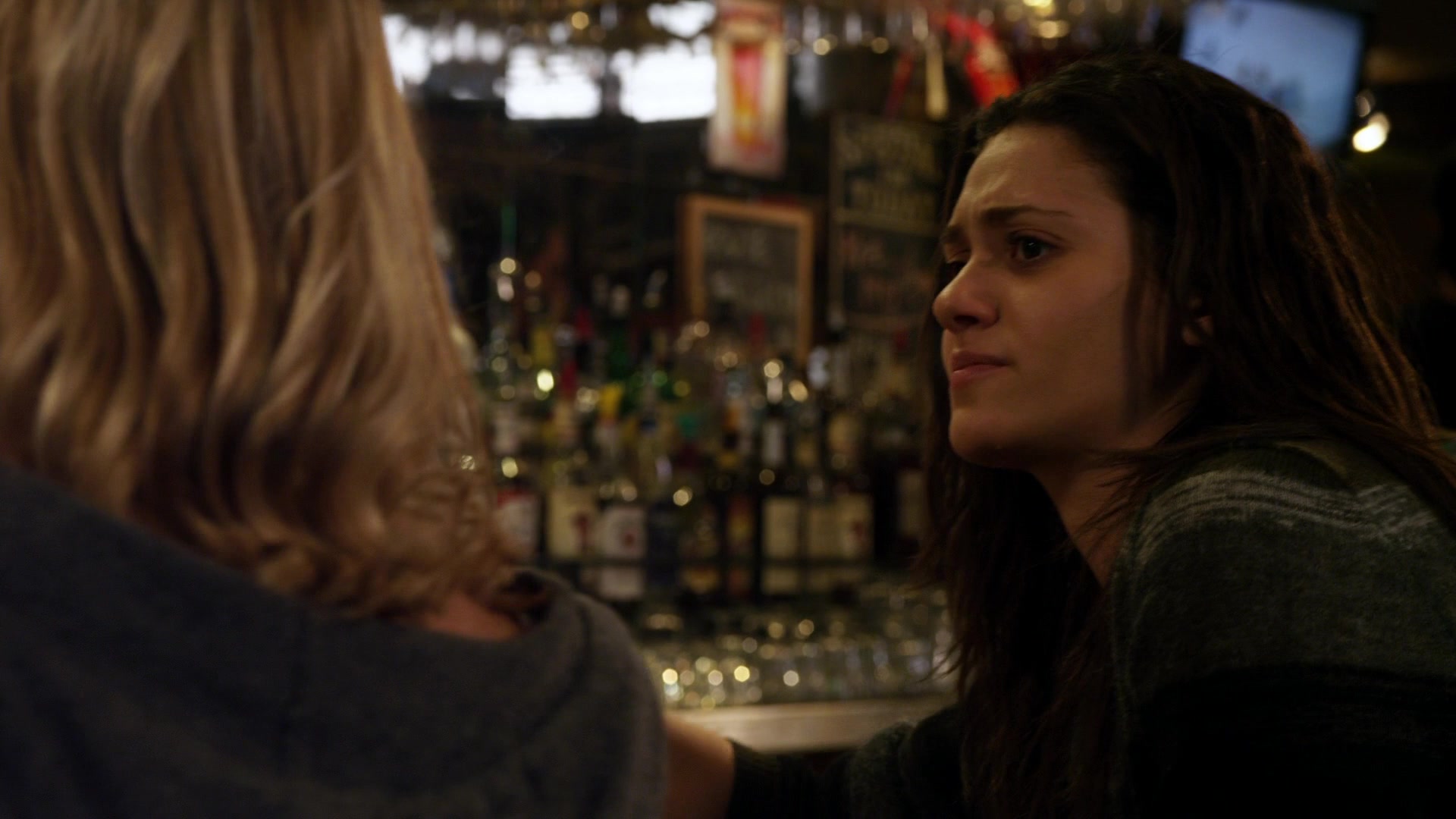 Shameless_US_S01E11_1080p_ERW_002727.jpg