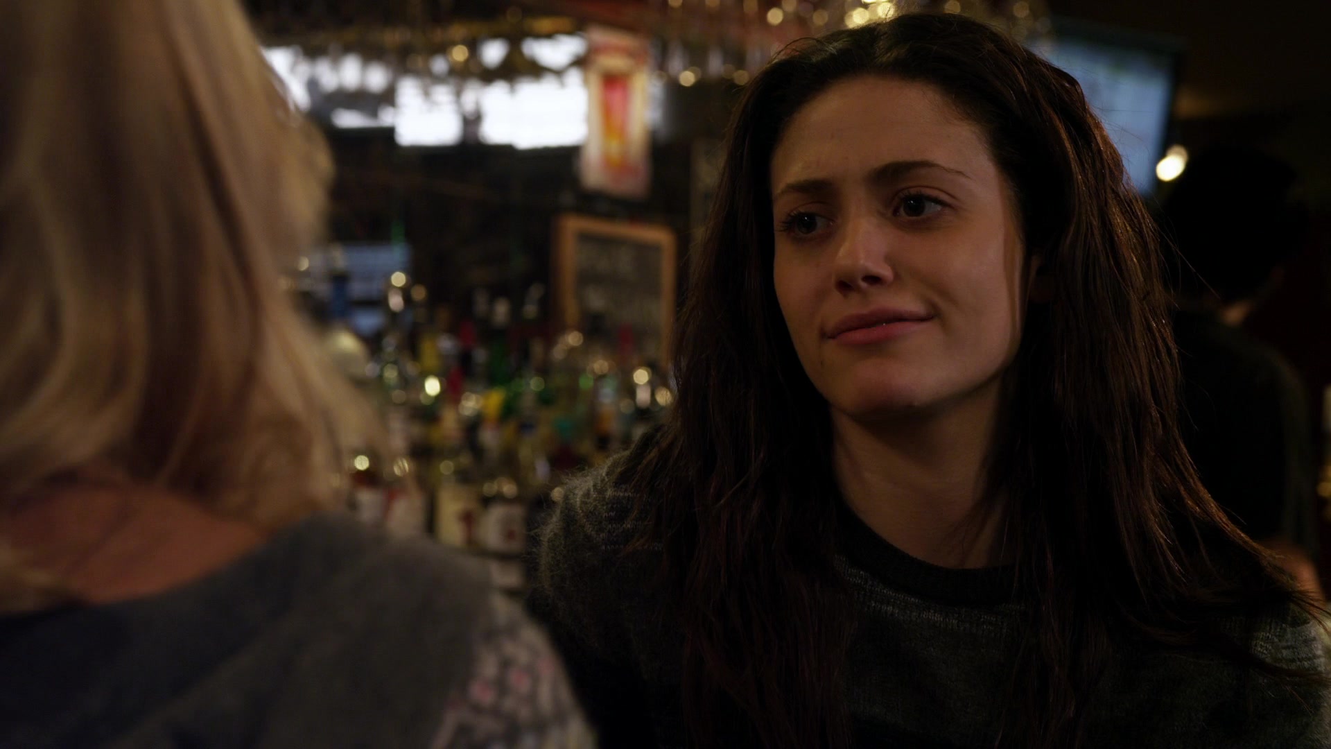 Shameless_US_S01E11_1080p_ERW_002774.jpg