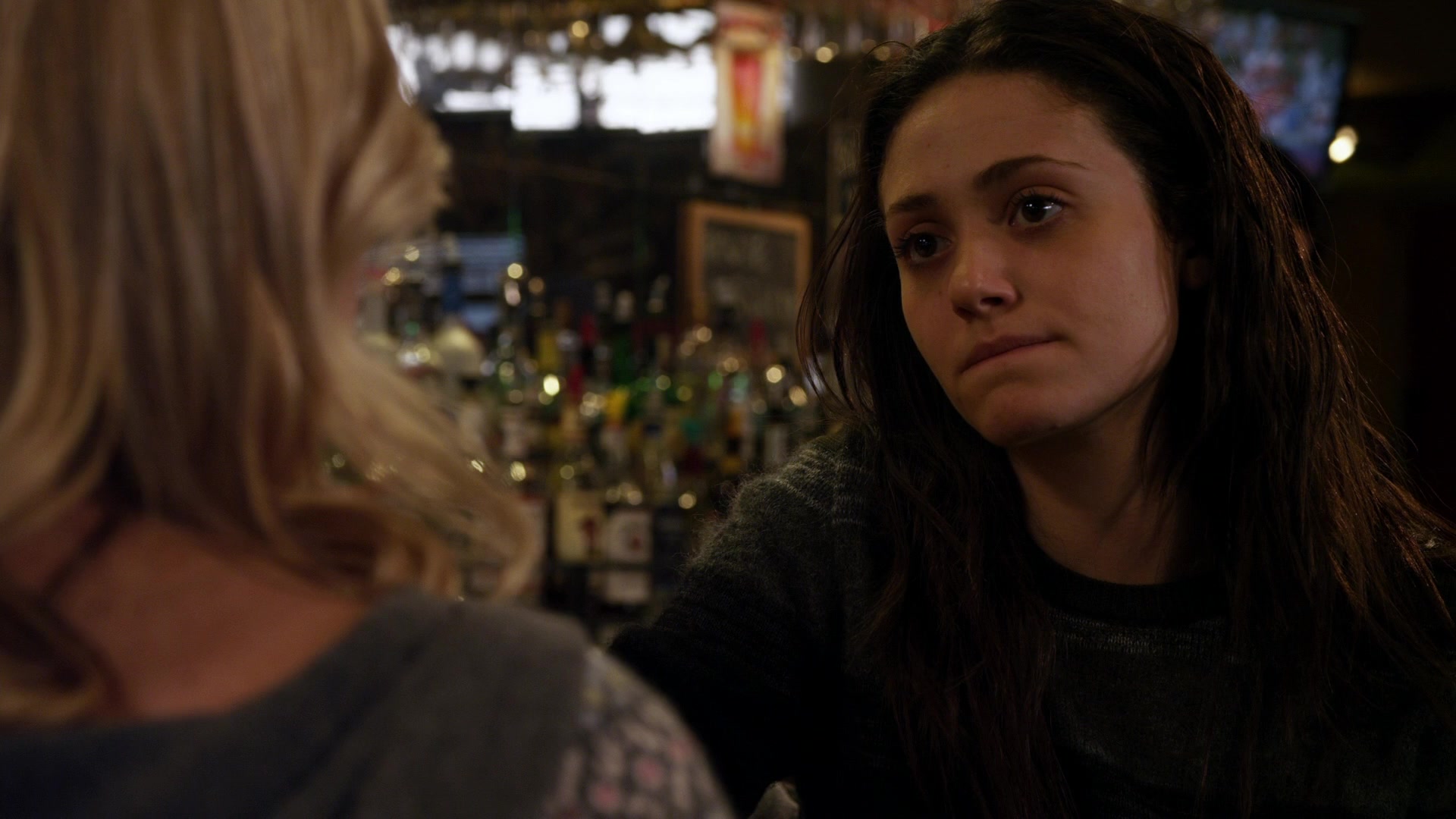 Shameless_US_S01E11_1080p_ERW_002808.jpg