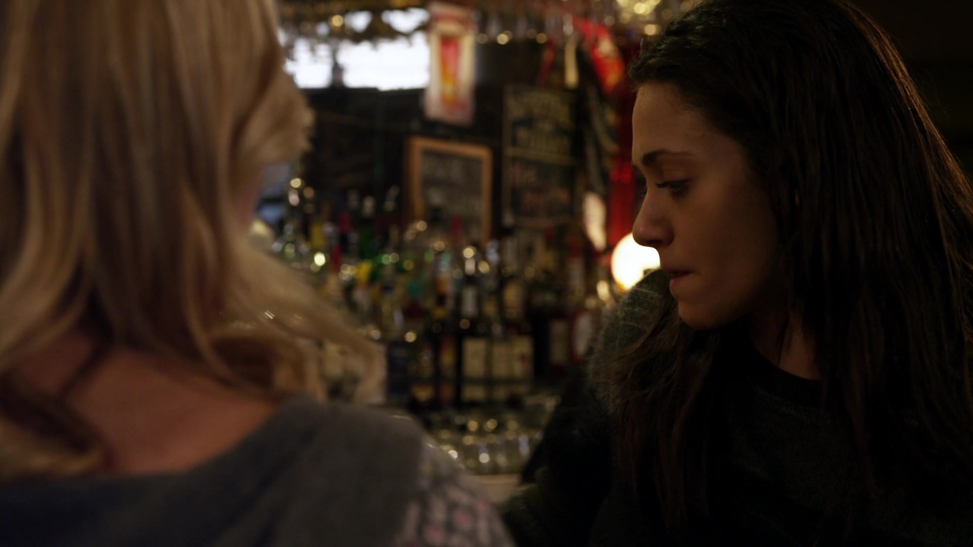 Shameless_US_S01E11_1080p_ERW_002811.jpg