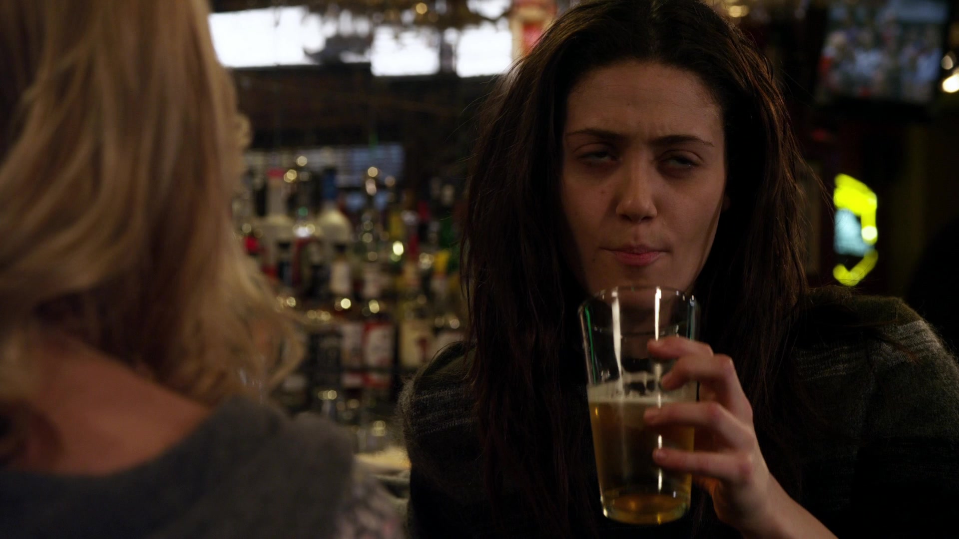 Shameless_US_S01E11_1080p_ERW_002832.jpg